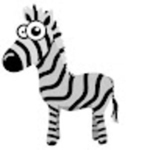 Meet your Posher, Mikala